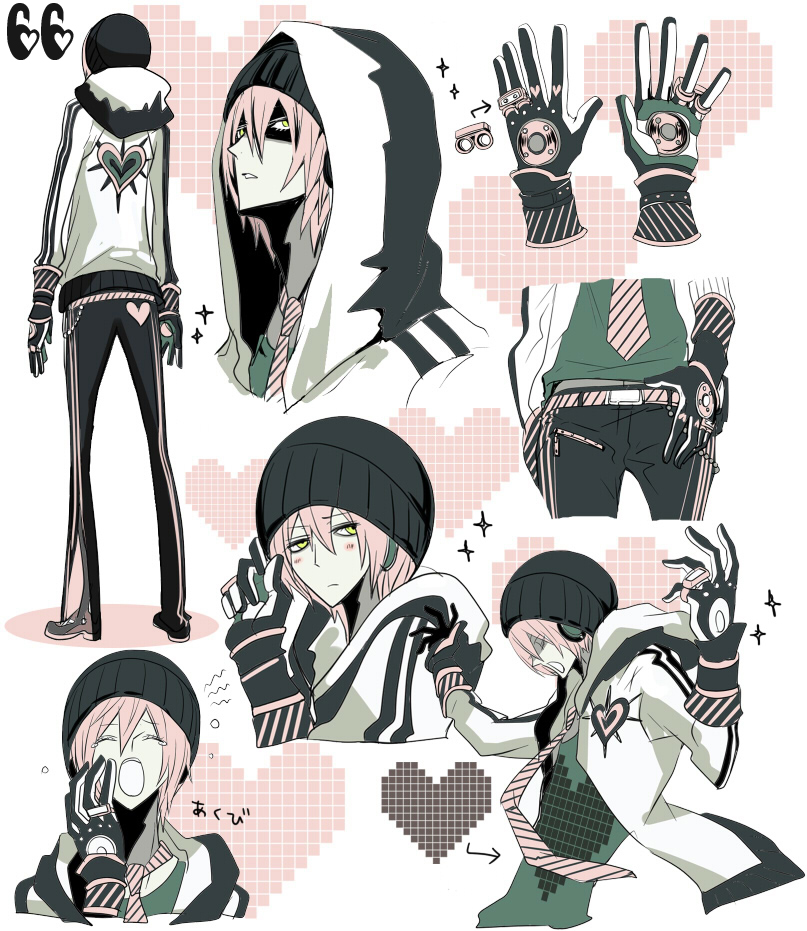 http://images3.wikia.nocookie.net/__cb20111225135152/vocaloid/images/0/03/RORO_concept_art.jpg