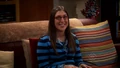 Amy-farrah-fowler 187317.png