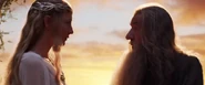 The Hobbit-An Unexpected Journey-Galadriel&Gandalf3