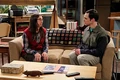 Amy pointing out sheldon emotional equivalence to normal people.jpg