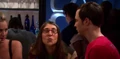 Amy puckers up.jpg