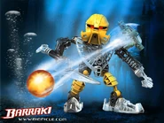 Dekar