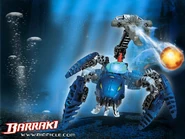 Morak