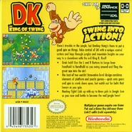KingofSwingBackUS