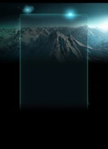 SSX 2012 bg