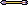 NMDTwinShotArrowS