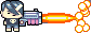 ShotgunS