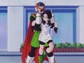 GohanHoldingVidel