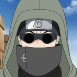 Shino1