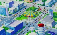 MusukaCircus2