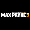 MaxPayne3-Avatar-Logo