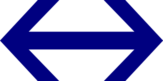 File:NebulaFront.svg