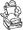 Intelligence icon