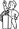 Speech