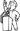 Speech