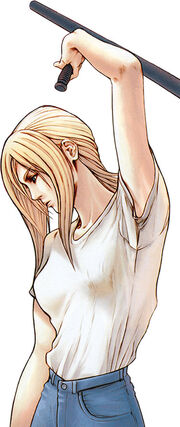 07