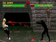 Mortalkombat2noobsaibot