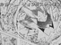 XW-18 32-33 01.png