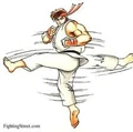 RyuSenpuukyaku.jpg