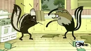 Skunked Screen 013