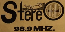 Stereocucu989