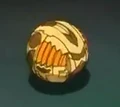 DamakorClosedBall