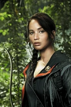 Katniss 2