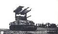 T-34-rocket-launcher-France.jpg
