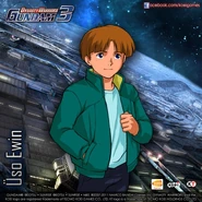 Uso-ewin-dynasty-warriors-gundam-3
