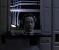 Data head.jpg