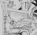 XW-18 04 01.png