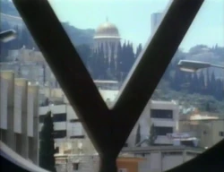 Shalom1-Haifa