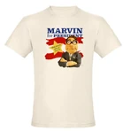 Marvin-shirt (7)
