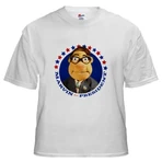 Marvin-shirt (14)