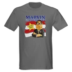 Marvin-shirt (16)
