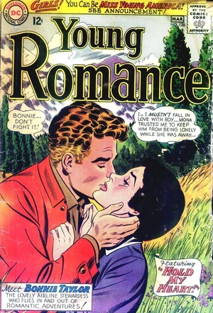 Cover for {{{Title}}} #{{{Issue}}}