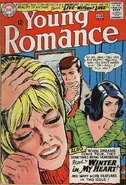 Young Romance Vol 1 140