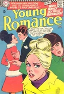 Young Romance Vol 1 145