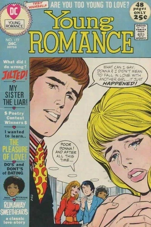Cover for {{{Title}}} #{{{Issue}}}