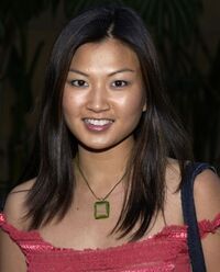 Michelle Kruseic 6