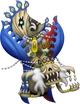 Theatrhythm Anima