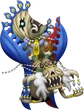 Theatrhythm Anima