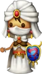 Theatrhythm Minwu