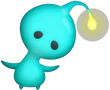 Theatrhythm Pupu