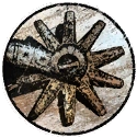 Espuela multijugador