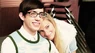 BartieShoulderHug