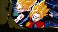 FriendPunch(BB)