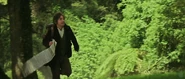 The Hobbit-Unexpected Journey-Bilbo Baggins4