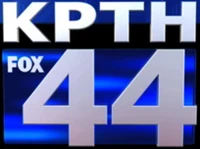 KPTH Fox 44