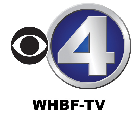 Cbs 4 Logo